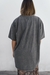 REMERON PANTONE - tienda online