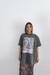 REMERON PANTONE