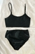 CONJUNTO LINA - comprar online
