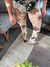 PANTALON FLOWER SIRENNA en internet
