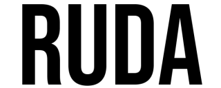 RUDA