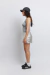 TOP WASHED GRIS en internet