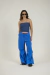BALLOON PANT ELECTRICO - comprar online
