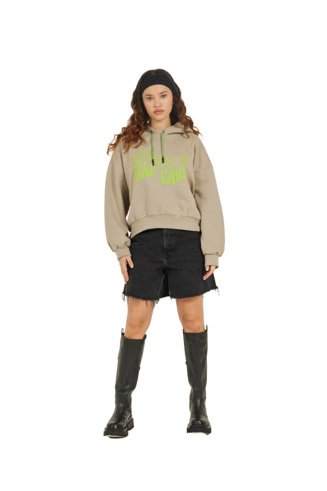 Hoodie Cemento thumbnail 2
