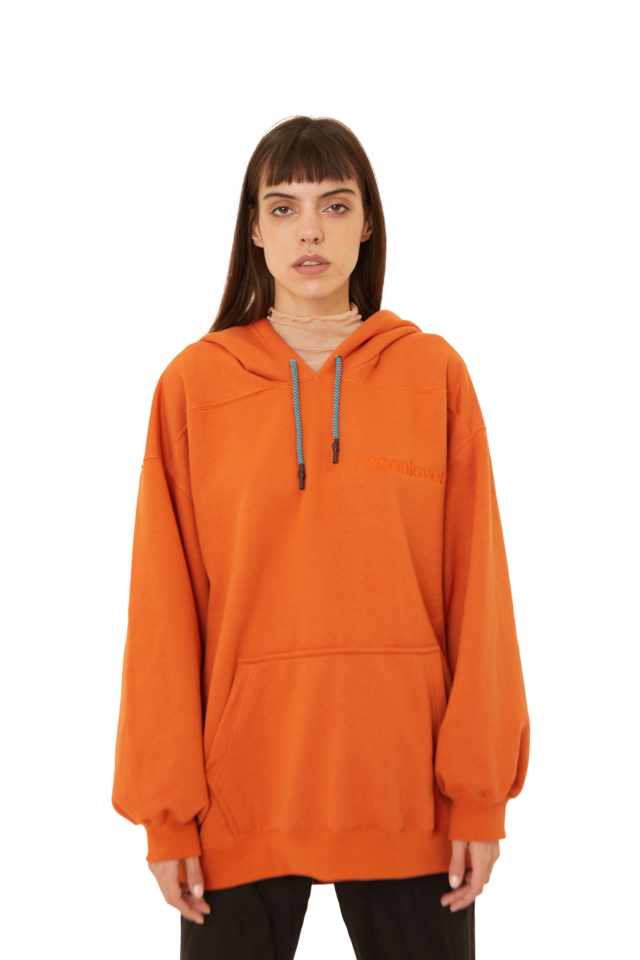 Hoodie Ferrite thumbnail 2