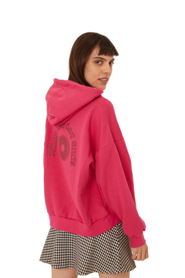 Hoodie Grenade thumbnail 2