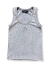 Imagen de TOP WASHED GRIS