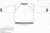 Imagen de SWEATSHIRT NEGRO