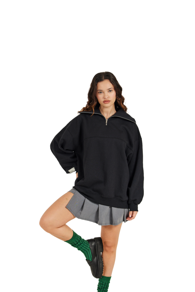 Zip Ebano thumbnail 2