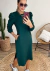 Vestido Fátima - comprar online
