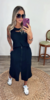 Conjunto Lais - D' rosa moda