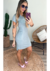 Imagem do Vestido Michele