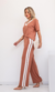 Conjunto Leona - loja online