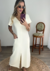 Imagem do Vestido Gisele