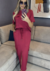 Conjunto Barbara - comprar online