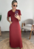 Vestido Lara - comprar online