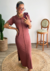 Vestido Joana - loja online