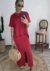Conjunto Filó - loja online