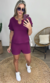 Conjunto Safira - comprar online