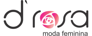 D' rosa moda