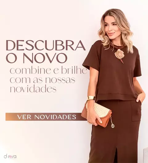 Carrossel 1