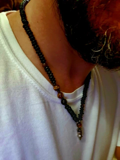 Collar Chelo en internet