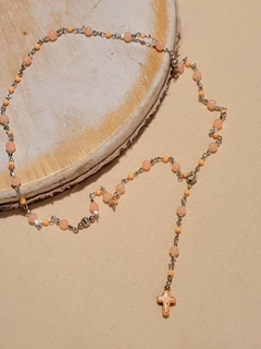 Rosario Girls - comprar online