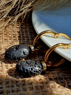 Aros Petra