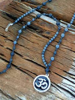 Colgante Ganesha - comprar online