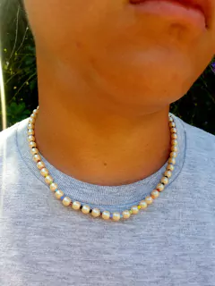 Perlas Capsula Motus - comprar online