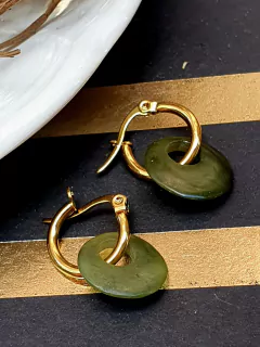 Aros Jade