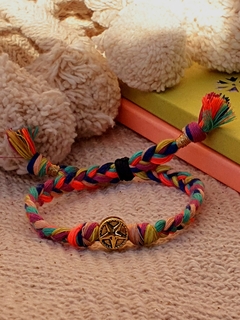 Imagen de Pulsera Tilo