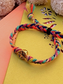 Pulsera Tilo