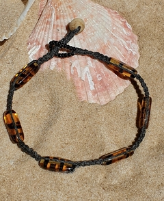 Tobillera Nidia