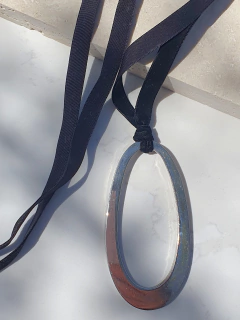 Collar Begonia