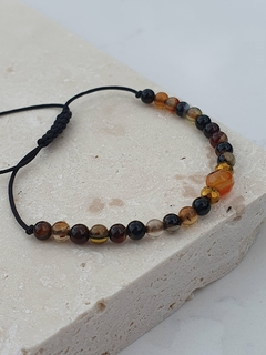 Pulsera Cheny