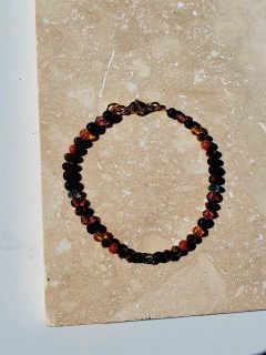 Pulsera July en internet