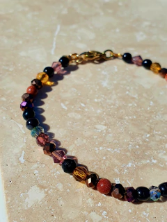 Pulsera July - comprar online
