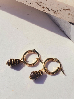 Aros Nerea - comprar online
