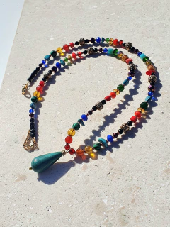 Colgante Renie - tienda online