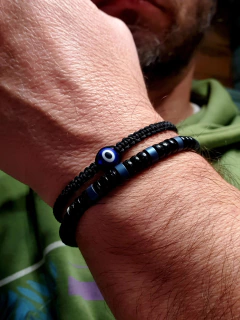 Pulsera Blue - comprar online