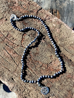 Colgante Amule