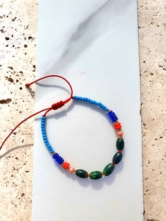 Pulsera Nely