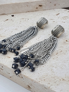 Aros Tatis