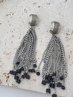 Aros Tatis - tienda online