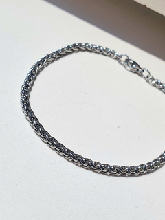 Pulsera Tarue - comprar online