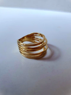 Anillo Luz - comprar online