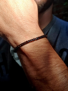 Pulsera Rene - comprar online
