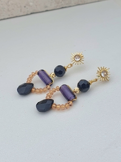 Aros Letonia - tienda online