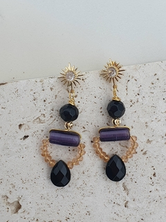 Aros Letonia en internet